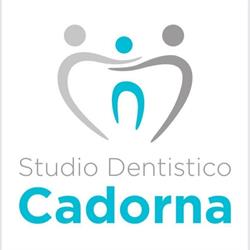 Dentista Giussano - Studio Dentistico Cadorna, orari di apertura