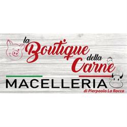 La Boutique della Carne, San Cipriano Picentino orari di apertura