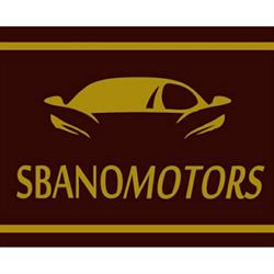 Sbano Motors Auto Usate - Mercedes Smart, Paola orari di apertura