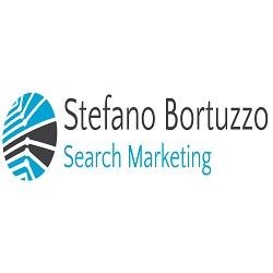 Stefano Bortuzzo Consulente SEO Udine, orari di apertura