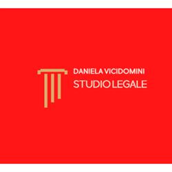 Studio Legale Vicidomini, Nocera Inferiore orari di apertura