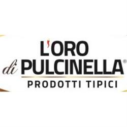 L'Oro di Pulcinella, Firenze orari di apertura