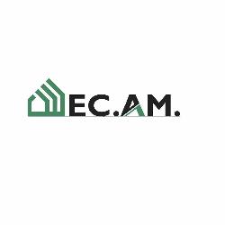 EC. AM. Bonifica Amianto, Lanzo Torinese orari di apertura
