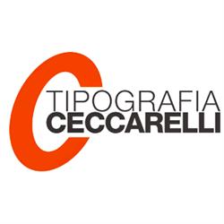 Tipografia Ceccarelli, Acquapendente orari di apertura