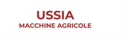 Ussia Macchine Agricole s.r.l., Monasterace orari di apertura