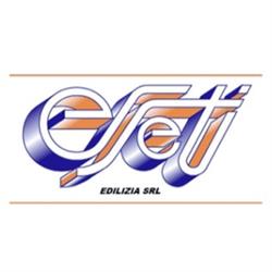 Esseti Edilizia, Fabriano orari di apertura