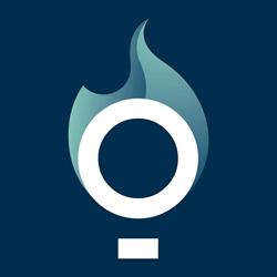 Agroenergia - Luce e gas, Pagani orari di apertura