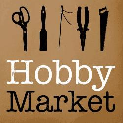 Hobby Market, Palma di Montechiaro orari di apertura