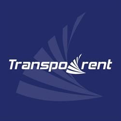 Transporent, Stornarella orari di apertura