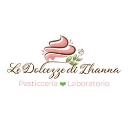 Le Dolcezze di Zhanna, Catania orari di apertura