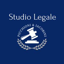 Studio legale Picchioni & Iacobini, Roma orari di apertura
