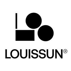 Louissun, Aversa orari di apertura