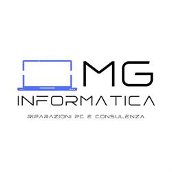 MG Informatica Manuel Gasparri, Oleggio orari di apertura