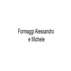 Formaggi Alessandro e Michele, Riva del Po orari di apertura