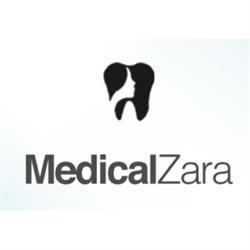 Medicalzara, Bolzano orari di apertura