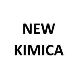 New Kimica, Pagani orari di apertura