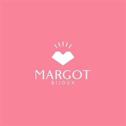Margot Bijoux, Desio orari di apertura
