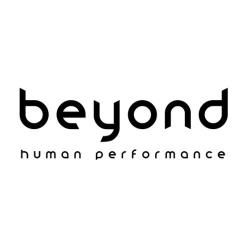 Beyond Human Performance, Bolzano orari di apertura