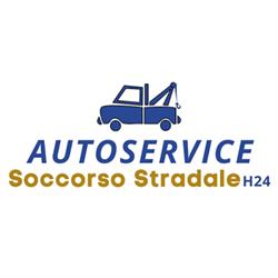 Autoservice Soccorso Stradale, Catania orari di apertura