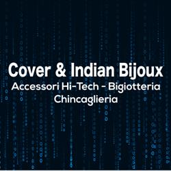 Cover & Indian Bijoux, Cutro orari di apertura