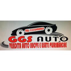 Ggs Auto, Licata orari di apertura