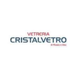 Vetreria Cristalvetro di Rozzo&Dau, Sassari orari di apertura