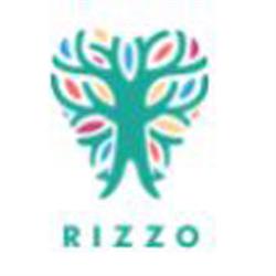 Studio Dentistico Rizzo, Palermo orari di apertura