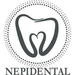 Nepidental Studio Dentistico, orari di apertura