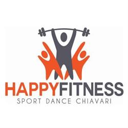 Palestra Happy Fitness, Chiavari orari di apertura