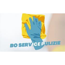Bo Service Pulizie, Bologna orari di apertura