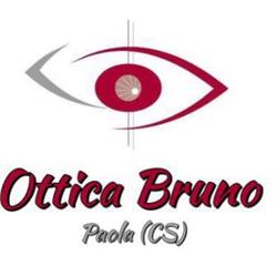 Ottica Bruno, Paola orari di apertura