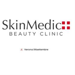 Skin Medic Verona XX Settembre, orari di apertura