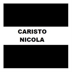 Caristo Nicola e C. Sas, Sellia Marina orari di apertura