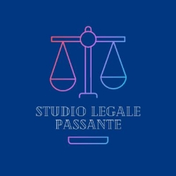 Studio Legale Avvocato Gaetano Passante, Napoli orari di apertura