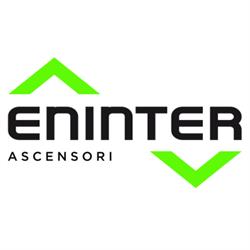 Eninter Italia - Essemmeti, Modena orari di apertura