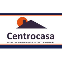 Centro Casa Gruppo Immobiliare Affitti e Servizi, Prato orari di apertura