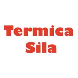 Termica Sila, San Giovanni in Fiore orari di apertura