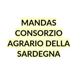 Mandas Consorzio Agrario di Sardegna, orari di apertura