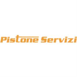 Pistone Servizi, Viareggio orari di apertura