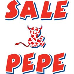 Macelleria Sale & Pepe, Brescia orari di apertura