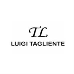 Studio di Consulenza Dott. Luigi Tagliente, San Vito dei Normanni orari di apertura
