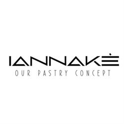 Iannakè, San Benedetto del Tronto orari di apertura