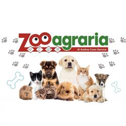 Zoo Agraria, Santa Venerina orari di apertura