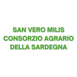 San Vero Milis Consorzio Agrario di Sardegna, orari di apertura