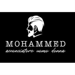Acconciatore Mohammed, Vicenza orari di apertura