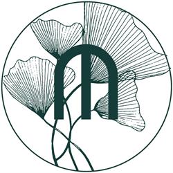 Maison San Filippo, Roma orari di apertura