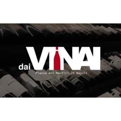 DaiVinai, Napoli orari di apertura