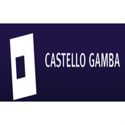 Castello Gamba, Porossan orari di apertura