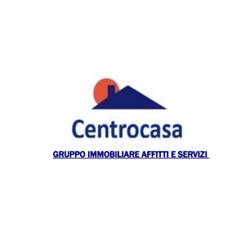 Centro Casa Gruppo Immoblilare Affitti e Servizi, Campi Bisenzio orari di apertura