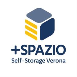 +SpazioVerona, orari di apertura